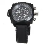 Montre bracelet homme