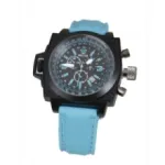 Montre bracelet homme