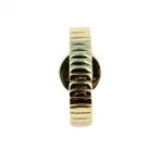 Montre bijoux femme agrementée de strass