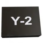 Coffret de cigarette électronique