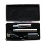 Coffret Xhale X MC