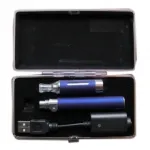 Coffret Xhale X MC
