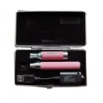 Coffret Xhale X MC