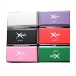Coffret Xhale X MC