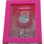 Montre analogique Minnie Mouse