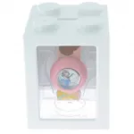 Montre analogique Princesses