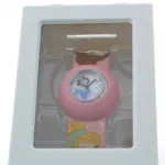 Montre analogique Princesses