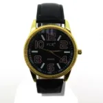 Montre bracelet pour homme