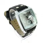 Montre bracelet pour homme