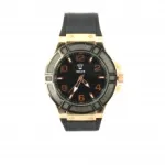 Montre bracelet en vogue pour homme