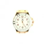 Montre bracelet en vogue pour homme