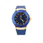 Montre bracelet en vogue pour homme