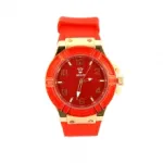 Montre bracelet en vogue pour homme