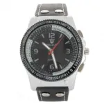 Montre-bracelet multifonction