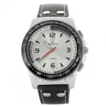 Montre-bracelet multifonction