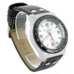Montre-bracelet multifonction