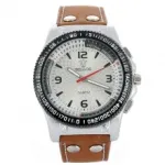 Montre-bracelet multifonction