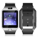 Montre téléphone connectée intélligente