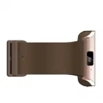 Montre téléphone connectée intélligente