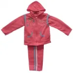 Ensemble jogging Florida pour bébé