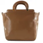 Sac cabas sublime