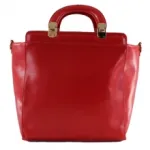 Sac cabas sublime