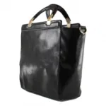 Sac cabas sublime