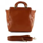 Sac cabas sublime