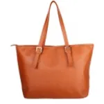 Sac à main femme avec anses réglables
