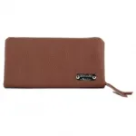 Portefeuille rectangulaire