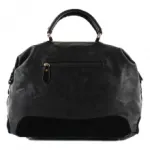 Sac à main tendance façon cartable