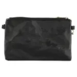 Pochette cloutée étoiles