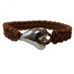 Ensemble de bracelets tendances