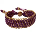 Ensemble de bracelets tendances