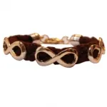 Ensemble de bracelets tendances