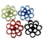 Broches femme