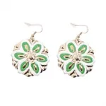 Boucles d’oreilles fantaisies