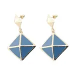 Boucles d’oreilles fantaisies