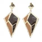 Boucles d’oreilles fantaisies