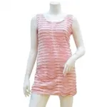 Robe bustier pour femme