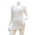 Robe bustier pour femme