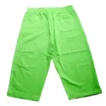 Short sport homme à taille élastique et logo Marshall 