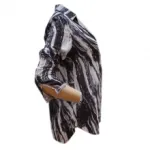 Chemise imprimée fantaisie