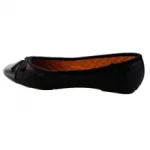 Ballerines