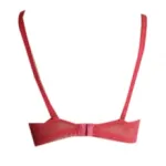 Ensemble soutien-gorge et culotte