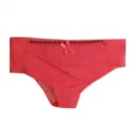 Ensemble soutien-gorge et culotte
