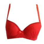 Ensemble soutien-gorge et culotte
