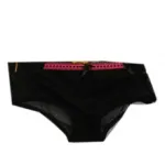 Ensemble soutien-gorge et culotte