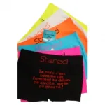 Boxer fantaisie homme