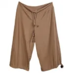 Pantalon femme